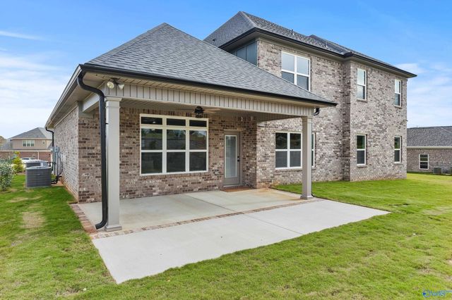 149 Stone River Road, Huntsville, AL 35811