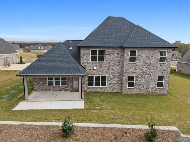 149 Stone River Road, Huntsville, AL 35811