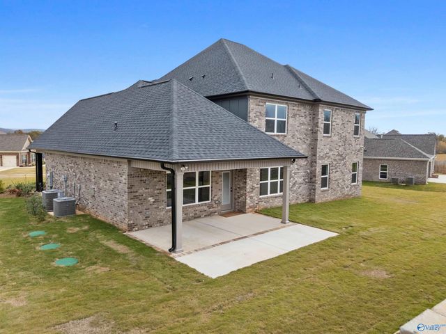 149 Stone River Road, Huntsville, AL 35811