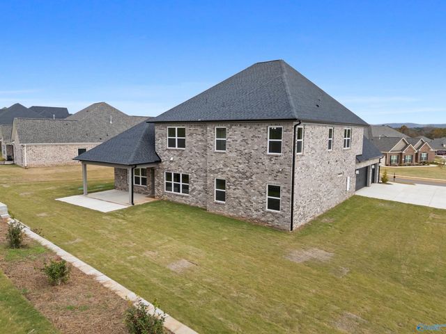 149 Stone River Road, Huntsville, AL 35811