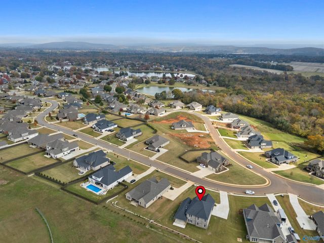 149 Stone River Road, Huntsville, AL 35811