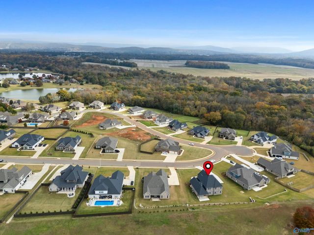 149 Stone River Road, Huntsville, AL 35811