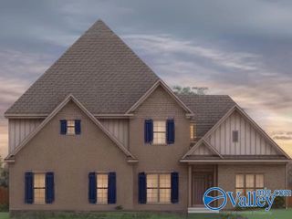 149 Stone River Road, Huntsville, AL 35811