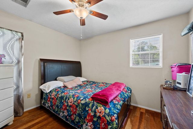 851 Highway N 341, Chickamauga, GA 30707