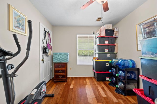 851 Highway N 341, Chickamauga, GA 30707