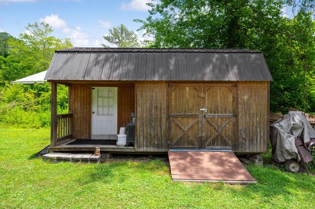 851 Highway N 341, Chickamauga, GA 30707