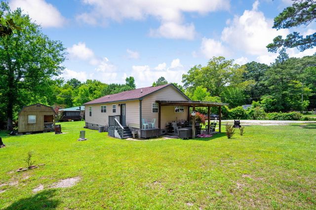 851 Highway N 341, Chickamauga, GA 30707