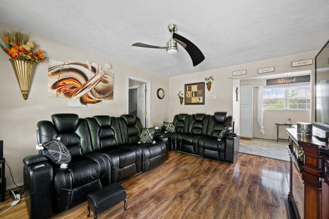 851 Highway N 341, Chickamauga, GA 30707