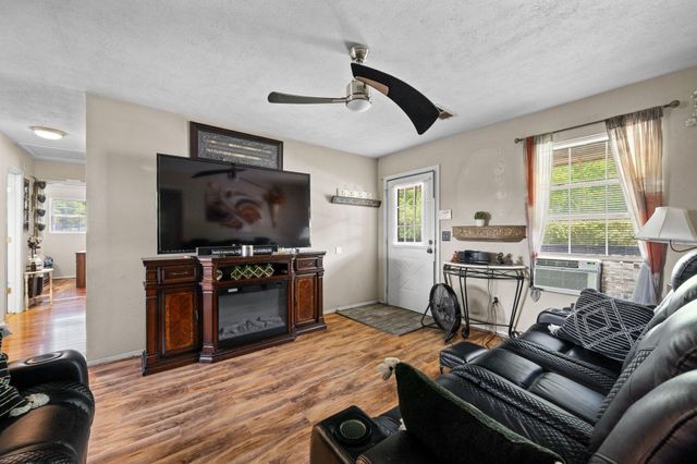 851 Highway N 341, Chickamauga, GA 30707