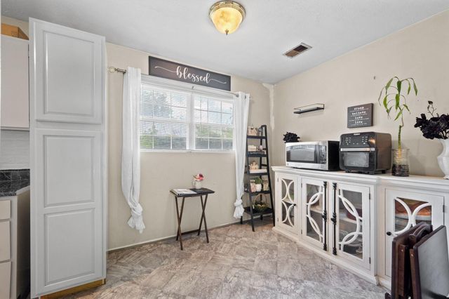 851 Highway N 341, Chickamauga, GA 30707