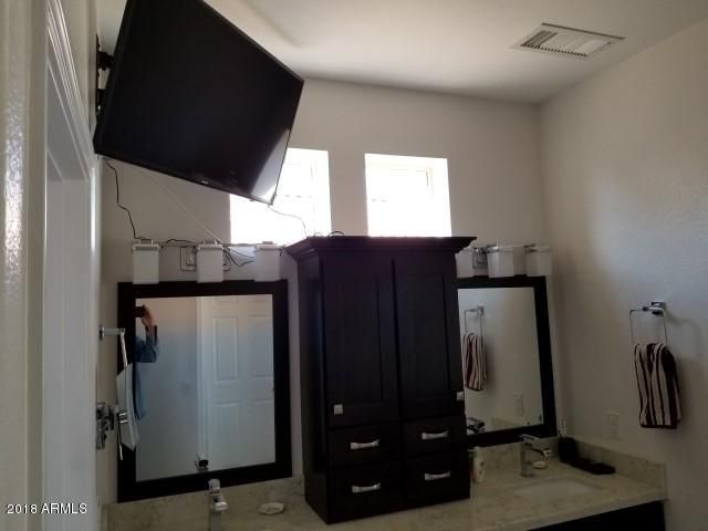 20029 N SHADOW MOUNTAIN Drive, Surprise, AZ 85374