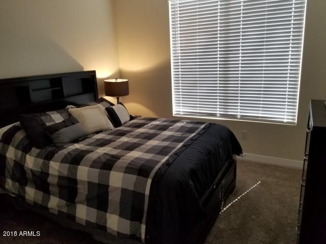 20029 N SHADOW MOUNTAIN Drive, Surprise, AZ 85374