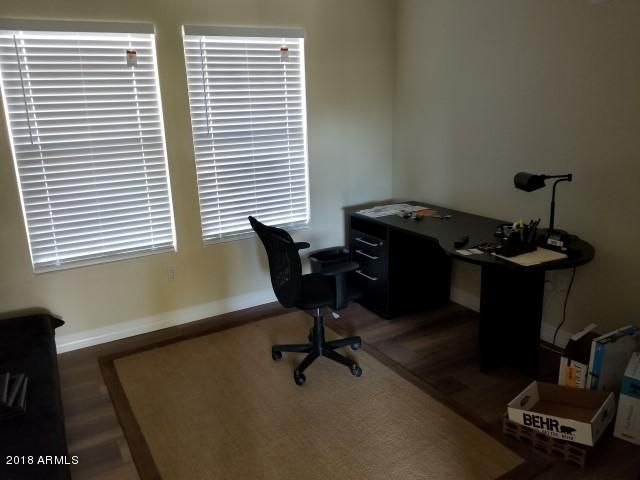 20029 N SHADOW MOUNTAIN Drive, Surprise, AZ 85374