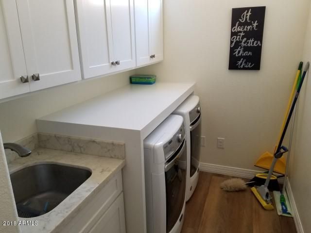 20029 N SHADOW MOUNTAIN Drive, Surprise, AZ 85374