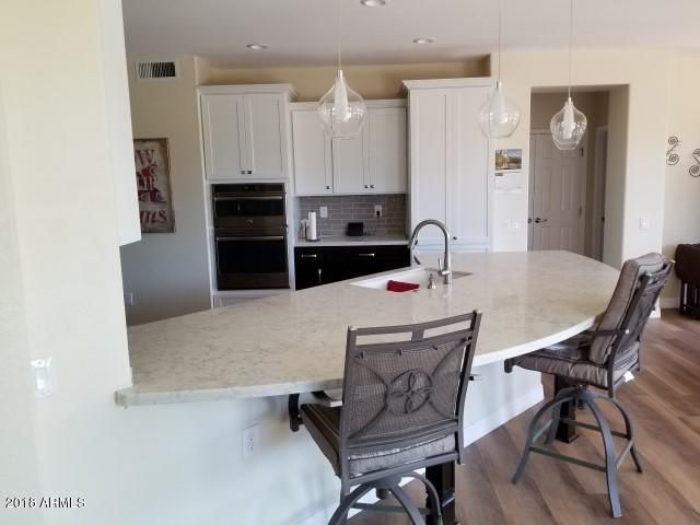 20029 N SHADOW MOUNTAIN Drive, Surprise, AZ 85374