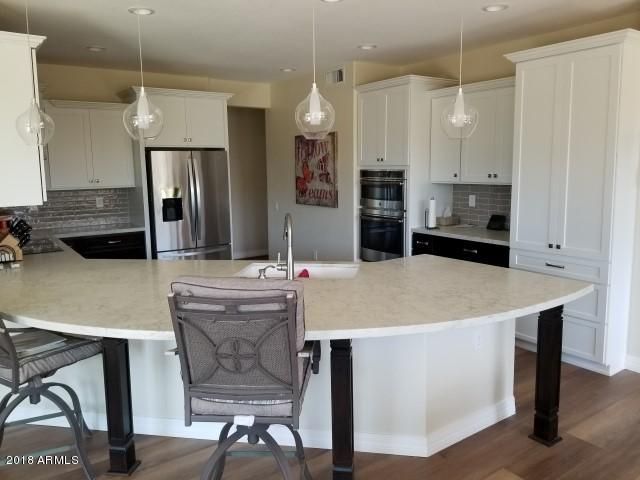 20029 N SHADOW MOUNTAIN Drive, Surprise, AZ 85374