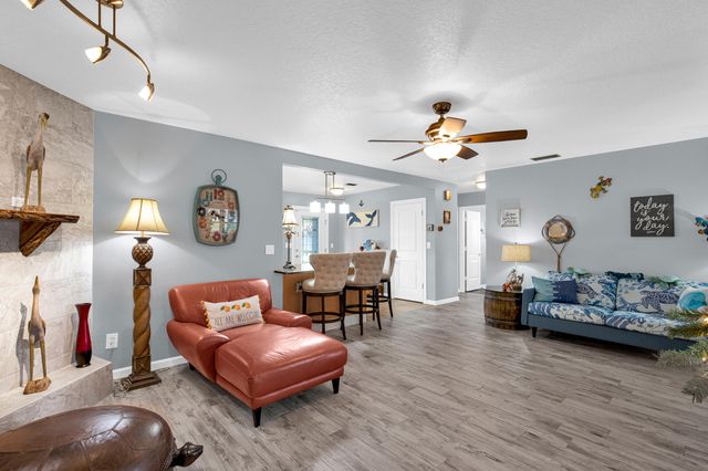 4121 S Roosevelt Point, Homosassa, FL 34448