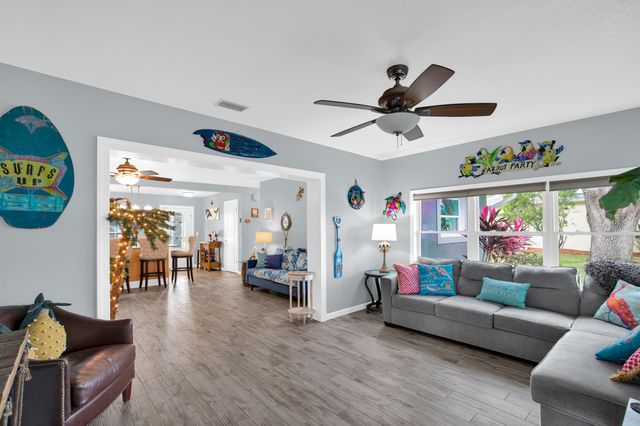 4121 S Roosevelt Point, Homosassa, FL 34448