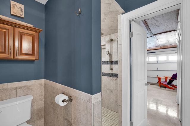 4121 S Roosevelt Point, Homosassa, FL 34448