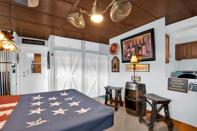 4121 S Roosevelt Point, Homosassa, FL 34448