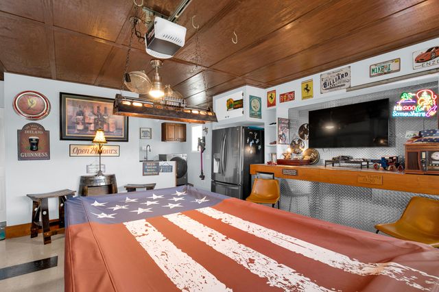 4121 S Roosevelt Point, Homosassa, FL 34448