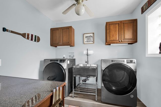 4121 S Roosevelt Point, Homosassa, FL 34448