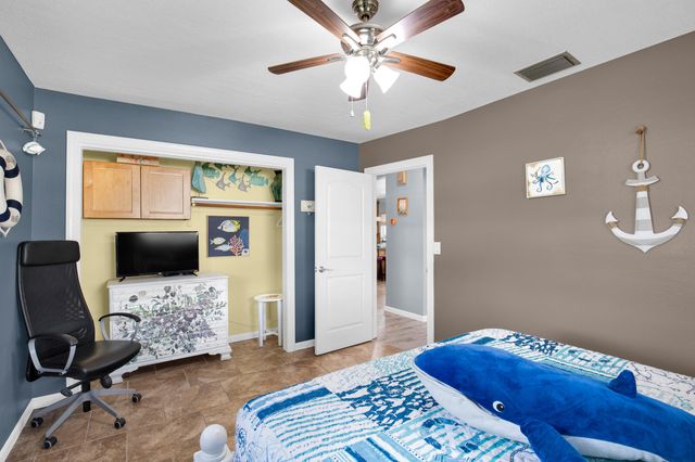 4121 S Roosevelt Point, Homosassa, FL 34448