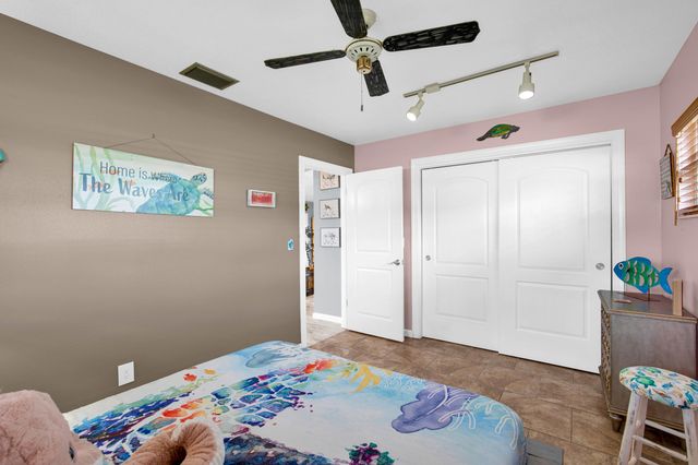 4121 S Roosevelt Point, Homosassa, FL 34448