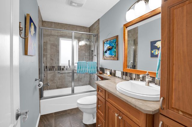 4121 S Roosevelt Point, Homosassa, FL 34448