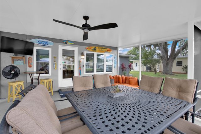 4121 S Roosevelt Point, Homosassa, FL 34448