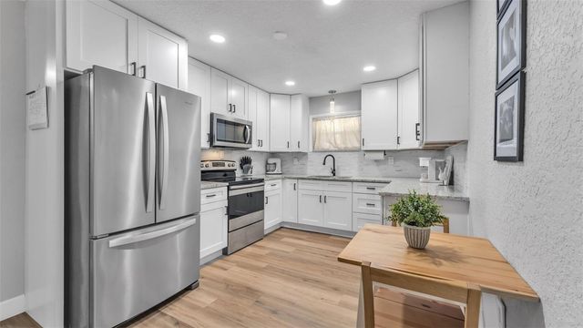 631 N NASHUA AVENUE, Fort Meade, FL 33841