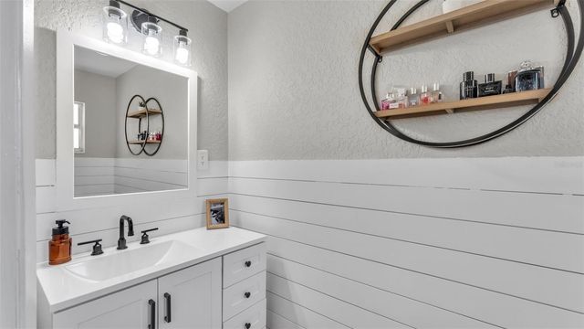 631 N NASHUA AVENUE, Fort Meade, FL 33841