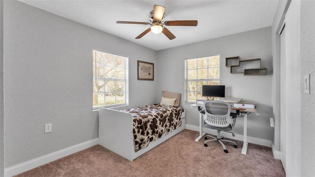 631 N NASHUA AVENUE, Fort Meade, FL 33841