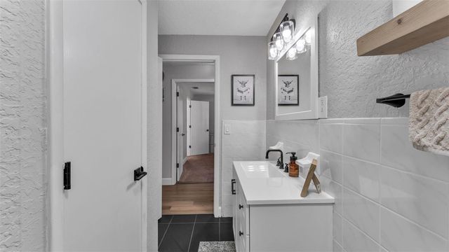 631 N NASHUA AVENUE, Fort Meade, FL 33841