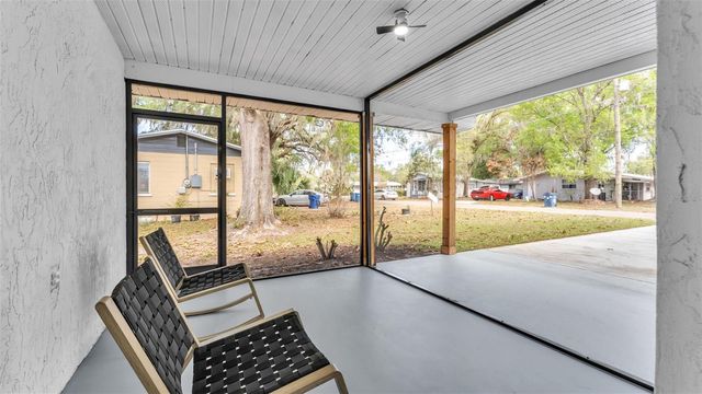 631 N NASHUA AVENUE, Fort Meade, FL 33841