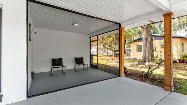 631 N NASHUA AVENUE, Fort Meade, FL 33841