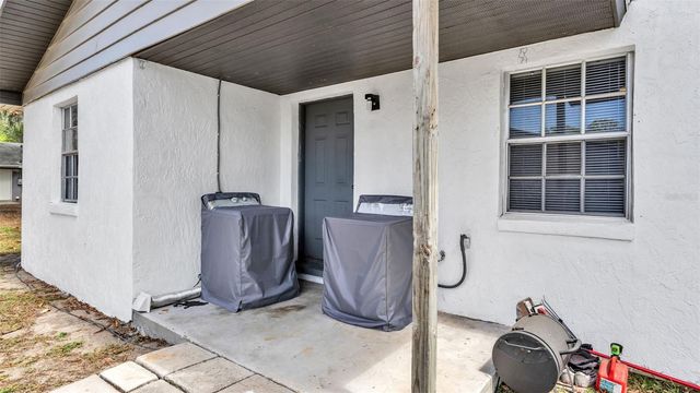 631 N NASHUA AVENUE, Fort Meade, FL 33841