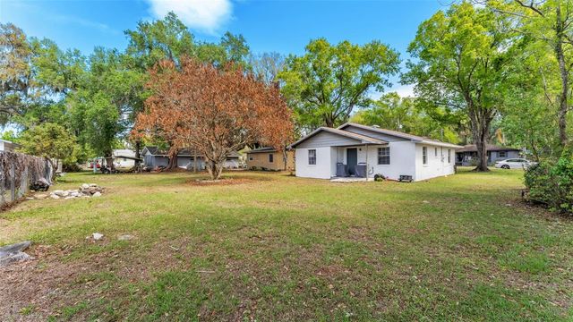 631 N NASHUA AVENUE, Fort Meade, FL 33841
