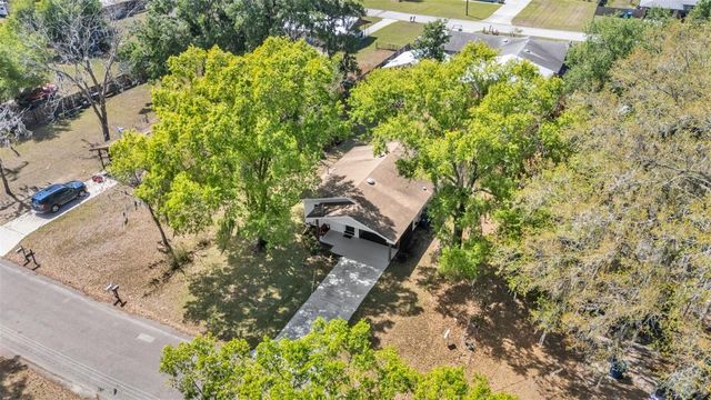 631 N NASHUA AVENUE, Fort Meade, FL 33841