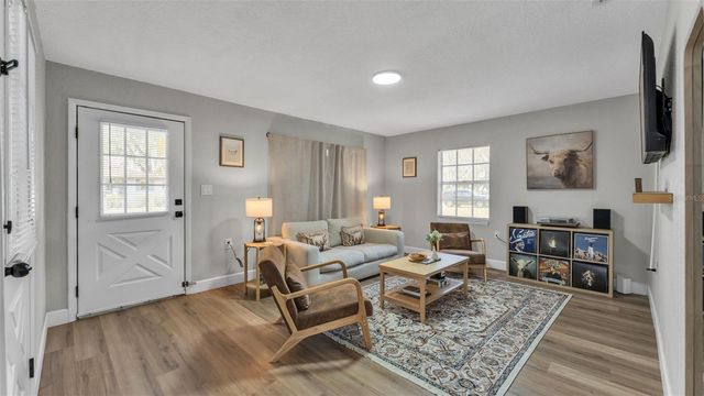 631 N NASHUA AVENUE, Fort Meade, FL 33841