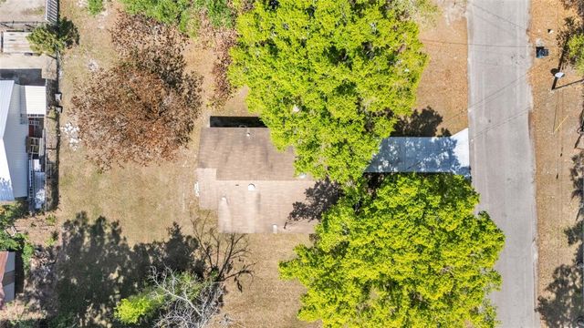 631 N NASHUA AVENUE, Fort Meade, FL 33841