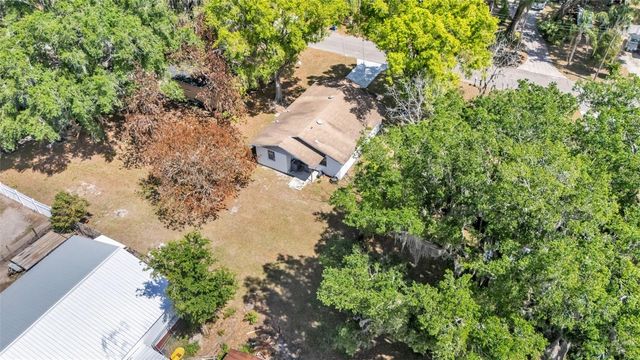 631 N NASHUA AVENUE, Fort Meade, FL 33841