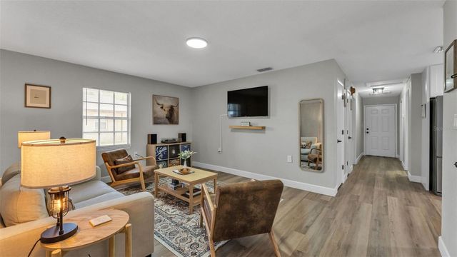 631 N NASHUA AVENUE, Fort Meade, FL 33841