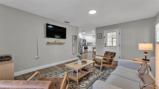 631 N NASHUA AVENUE, Fort Meade, FL 33841