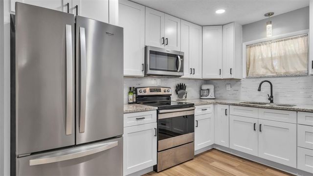 631 N NASHUA AVENUE, Fort Meade, FL 33841