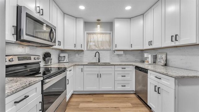 631 N NASHUA AVENUE, Fort Meade, FL 33841