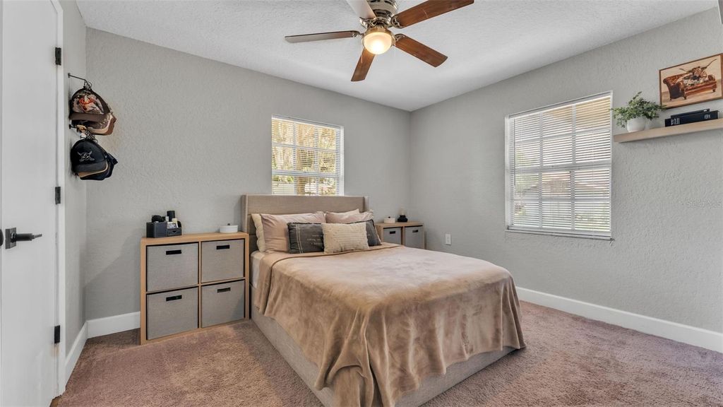 Image 12 of property listing at 631 N NASHUA AVENUE, Fort Meade, FL 33841