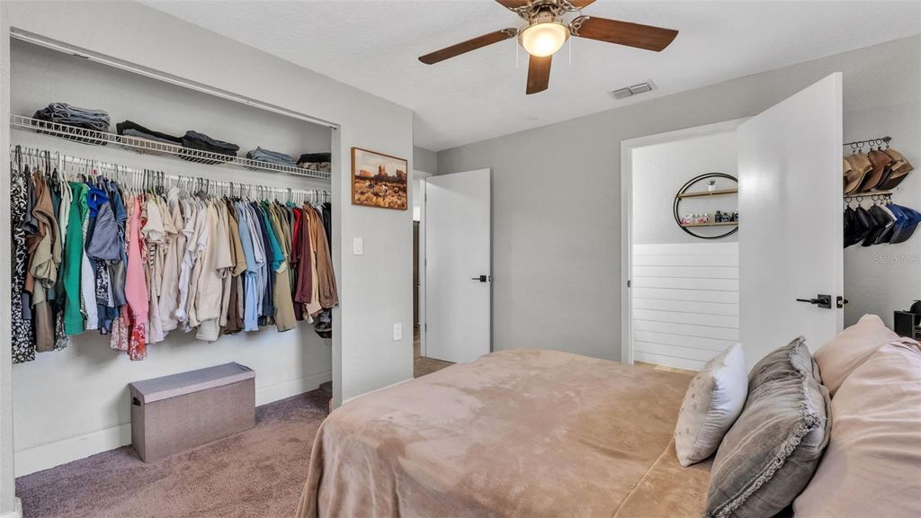 Image 13 of property listing at 631 N NASHUA AVENUE, Fort Meade, FL 33841