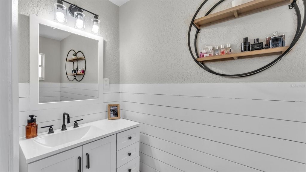 Image 14 of property listing at 631 N NASHUA AVENUE, Fort Meade, FL 33841