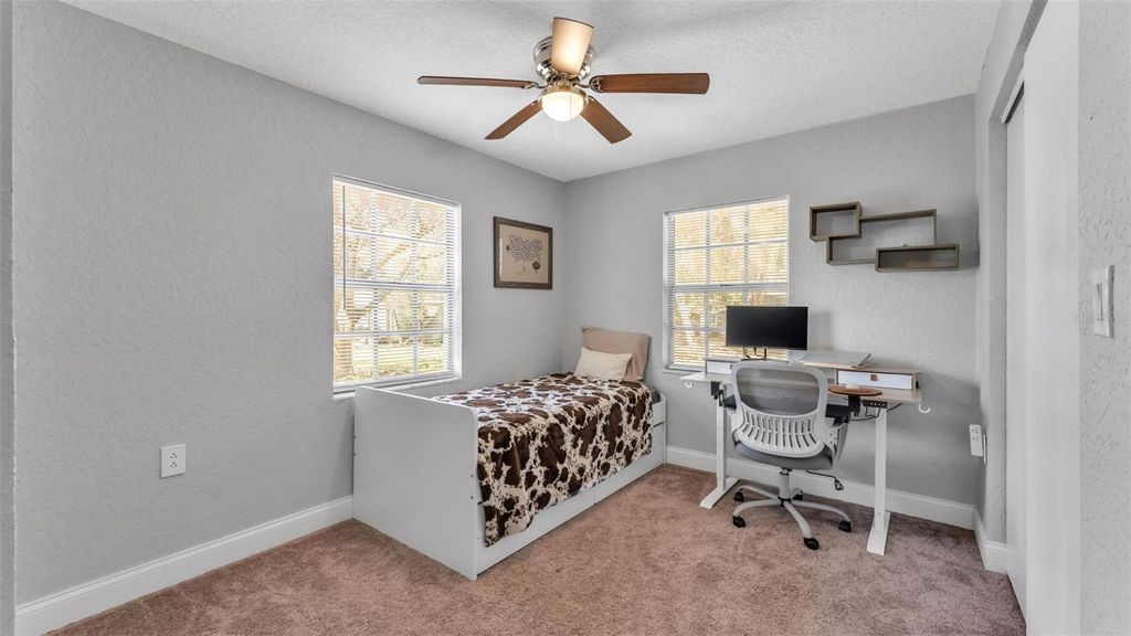 Image 16 of property listing at 631 N NASHUA AVENUE, Fort Meade, FL 33841